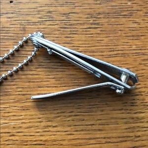 Meet your Posher, Tomi